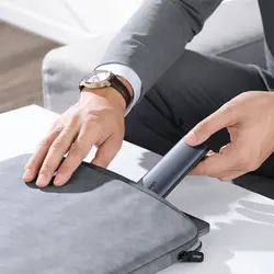 باکس هارد SSD M.2 یوگرین مدل CM400 کد 10903