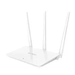 روتر بی سیم N300 تندا مدل F3v3.0