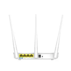 روتر بی سیم N300 تندا مدل F3v3.0