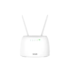 مودم 4G LTE Router دوبانده تندا AC1200 مدل 4G07