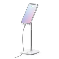 پایه نگهدارنده موبایل یوگرین مدل LP280 کد 80358 - ایزی مارکت