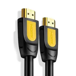 کابل 2.0 HDMI یوگرین مدل HD101