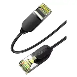 کابل شبکه CAT7 یوگرین مدل NW149