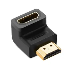 تبدیل HDMI یوگرین مدل HD112