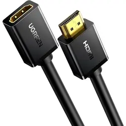 کابل HDMI یوگرین مدل HD107