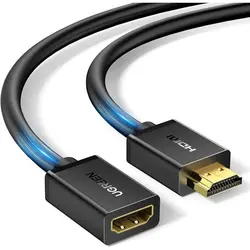کابل HDMI یوگرین مدل HD107