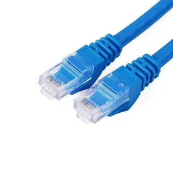 کابل شبکه Cat6 یوگرین مدل NW102