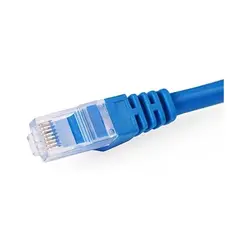 کابل شبکه Cat6 یوگرین مدل NW102