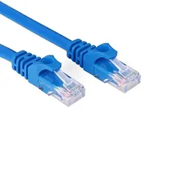 کابل شبکه Cat6 یوگرین مدل NW102