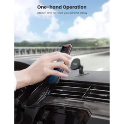 پایه نگهدارنده موبایل یوگرین مدل LP292 کد 80785