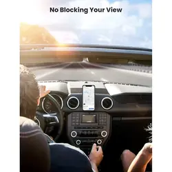 پایه نگهدارنده موبایل یوگرین مدل LP292 کد 80785