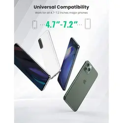 پایه نگهدارنده موبایل یوگرین مدل LP292 کد 80785