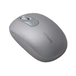 موس بی سیم یوگرین مدل MU105