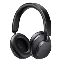 هدفون بلوتوثی HiTune Max3 یوگرین مدل HP106 کد 90422