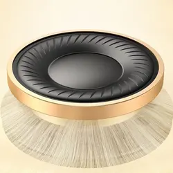 هدفون بلوتوثی HiTune Max3 یوگرین مدل HP106 کد 90422