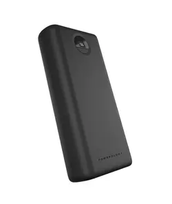 پاور بانک پاورولوژی مدل PPBCHA07 با ظرفیت 30000 میلی آمپرساعت