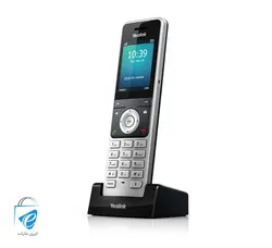تلفن VoIP یالینک مدل W56H