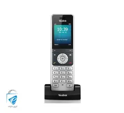 تلفن VoIP یالینک مدل W56H