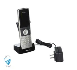 تلفن VoIP یالینک مدل W56H