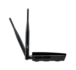 مودم روتر +ADSL2 دی لینک مدل DSL-2740U