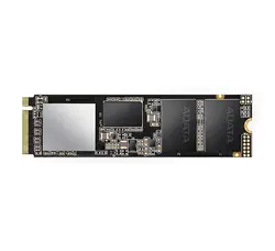 اس اس دی M2 ای دیتا مدل ایکس پی جی SX8200 Pro با ظرفیت 512 گیگابایت