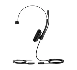 هدست یالینک مدل YHS34 Lite Mono