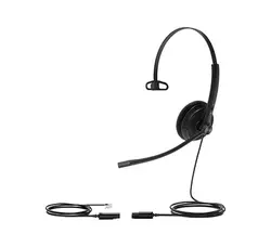 هدست یالینک مدل YHS34 Lite Mono