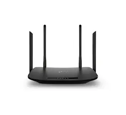 مودم روتر VDSL/ADSL دوبانده تی پی لینک مدل Archer VR300