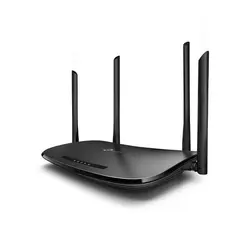 مودم روتر VDSL/ADSL دوبانده تی پی لینک مدل Archer VR300