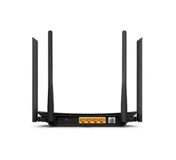 مودم روتر VDSL/ADSL دوبانده تی پی لینک مدل Archer VR300