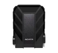 هارد اکسترنال ای دیتا مدل HD710 Pro ظرفیت 4 ترابایت