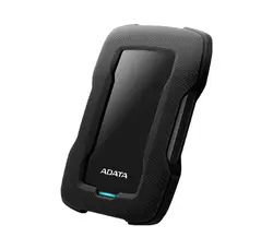 هارد اکسترنال ای دیتا مدل HD330 ظرفیت 4 ترابایت