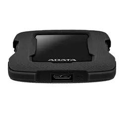 هارد اکسترنال ای دیتا مدل HD330 ظرفیت 4 ترابایت