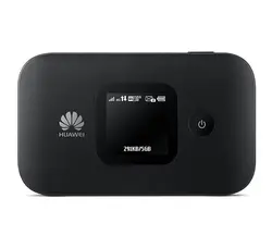 مودم همراه 4G هوآوی مدل E5577