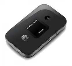 مودم همراه 4G هوآوی مدل E5577