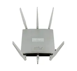 اکسس پوینت دوبانده PoE AC1750 - ایزی مارکت