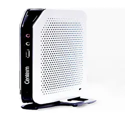 تین کلاینت سنترم مدل AI945 | مناسب برای سازمان های کوچک - ایزی مارکت