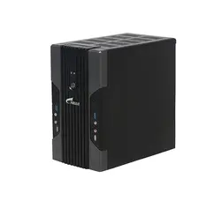 تین کلاینت سنترم مدل H660 | قابلیت استفاده و مدیریت همزمان دو کاربر - ایزی مارکت