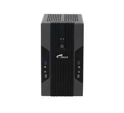 تین کلاینت سنترم مدل H660 | قابلیت استفاده و مدیریت همزمان دو کاربر - ایزی مارکت