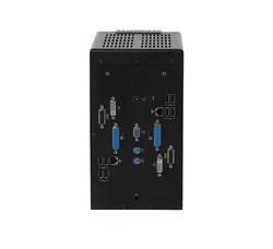 تین کلاینت سنترم مدل H660 | قابلیت استفاده و مدیریت همزمان دو کاربر - ایزی مارکت