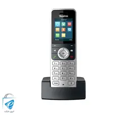 تلفن VoIP یالینک مدل W53P