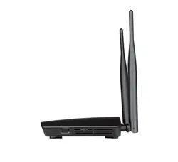 روتر بی سیم N300 دی لینک مدل DIR-605L | با قابلیت Cloud - ایزی مارکت