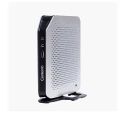 زیرو کلاینت سنترم مدل C71 | با مصرف انرژی پایین - ایزی مارکت