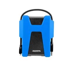 هارد اکسترنال ای دیتا مدل HD680 ظرفیت 1 ترابایت