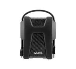 هارد اکسترنال ای دیتا مدل HD680 ظرفیت 1 ترابایت