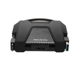 هارد اکسترنال ای دیتا مدل HD680 ظرفیت 1 ترابایت