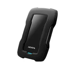 هارد اکسترنال ای دیتا مدل HD330 ظرفیت 2 ترابایت