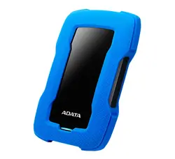 هارد اکسترنال ای دیتا مدل HD330 ظرفیت 2 ترابایت