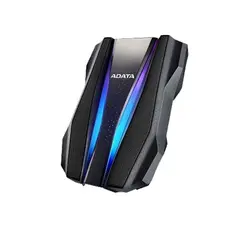 هارد اکسترنال ای دیتا مدل HD770G ظرفیت 1 ترابایت