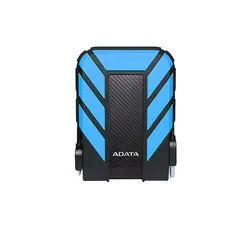 هارد اکسترنال ای دیتا مدل HD710 Pro ظرفیت 1 ترابایت